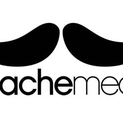 Mastering Social with 'stache media