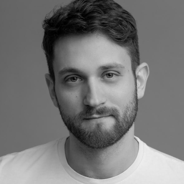 Benjamin Freedman