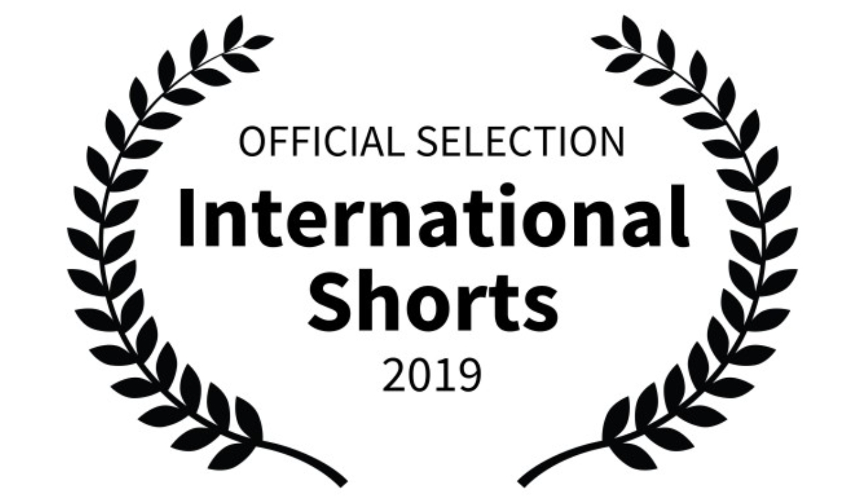 "Under the Whale" / Best International Shorts 2019
