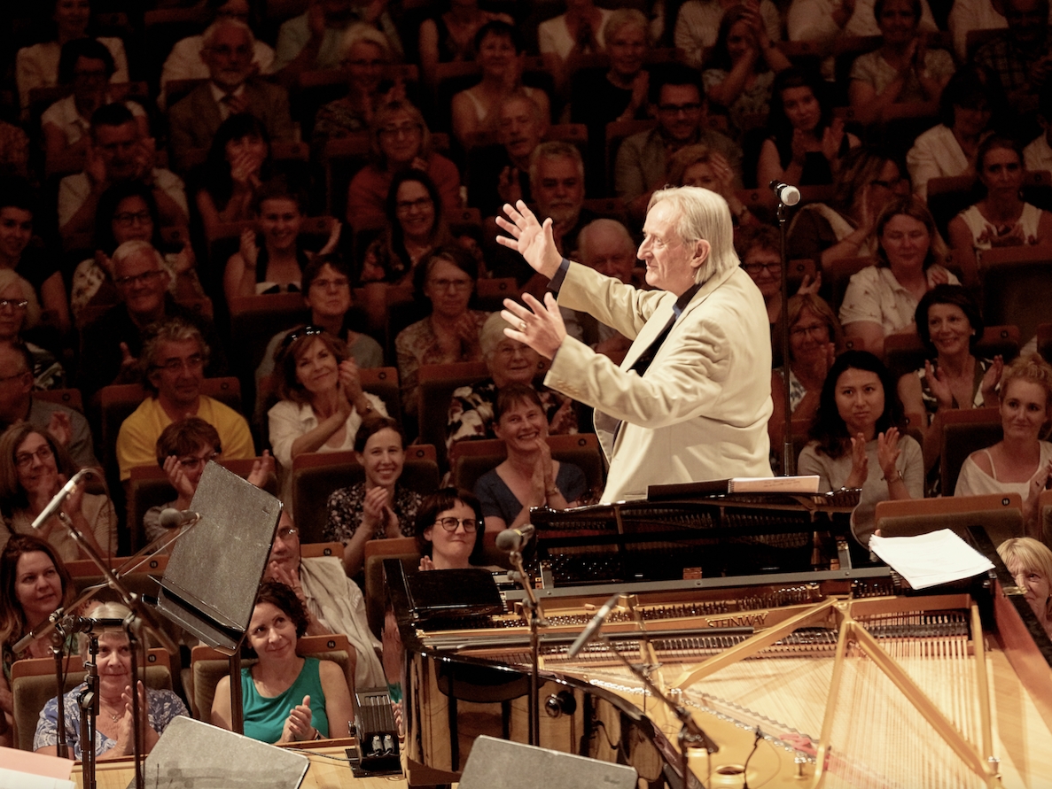 A Celebration of the Life and Legacy of Mícheal Ó Súilleabháin