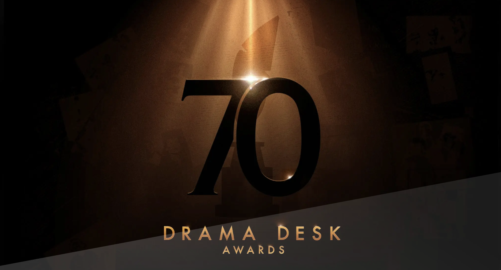 drama desk 2026