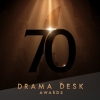 drama desk 2026