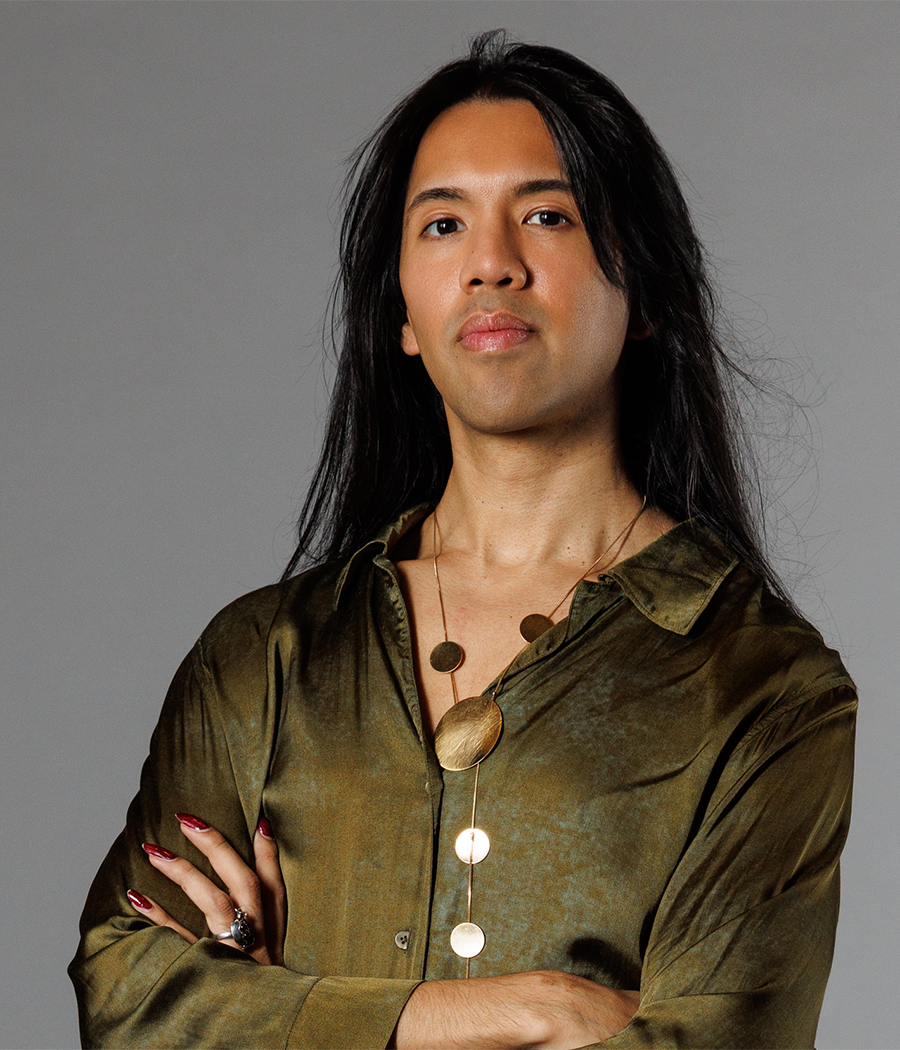 Rodri Hernandez Martinez
