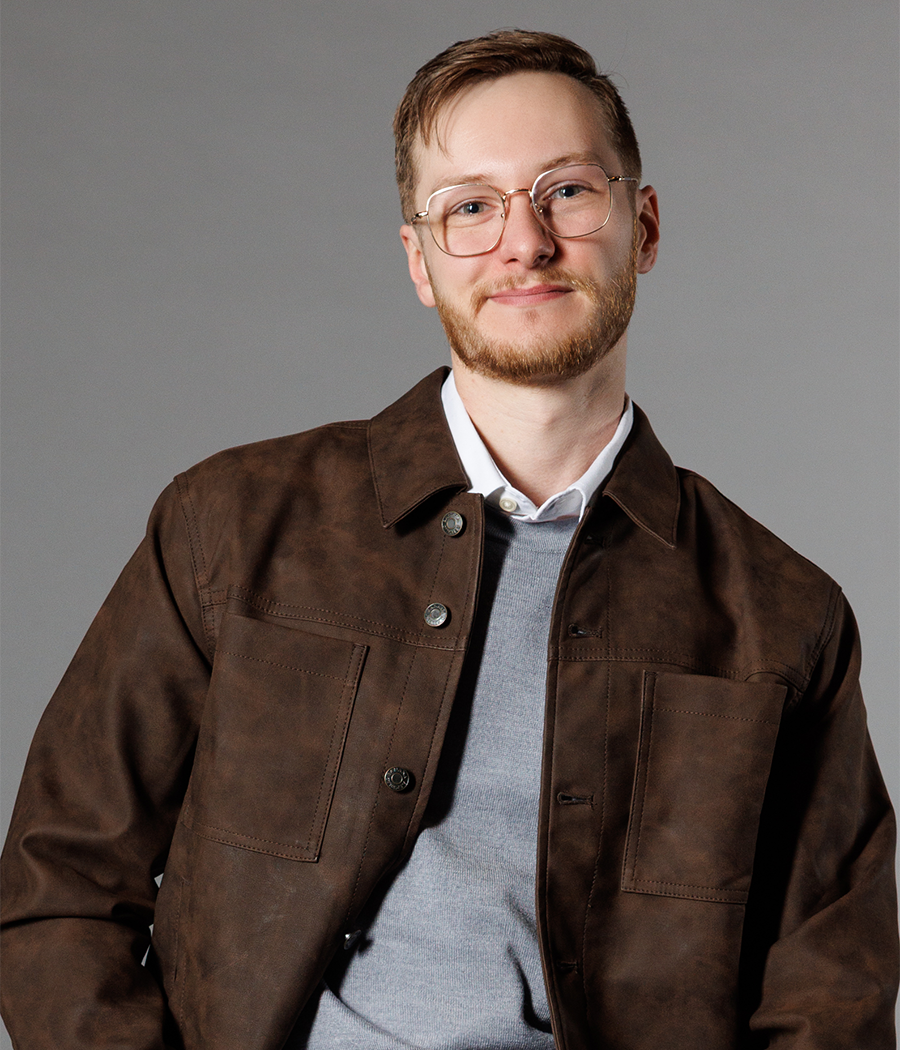 Seth Brown