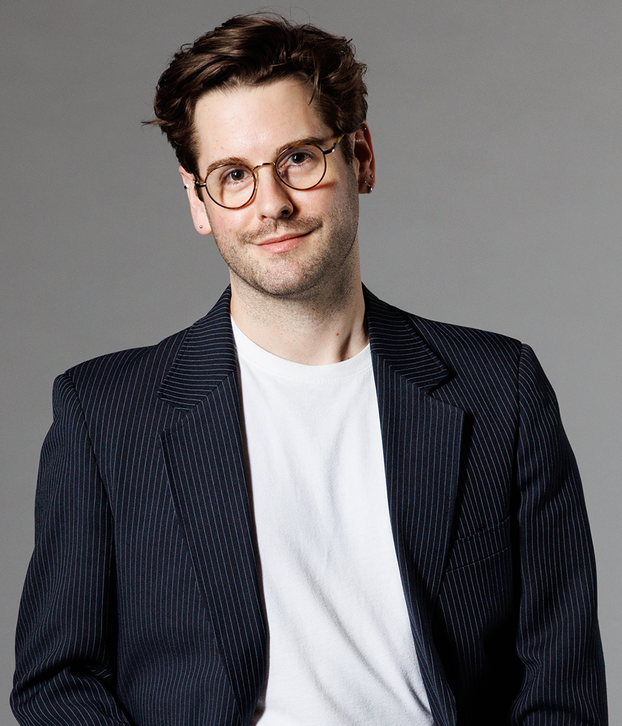 Steven Smith