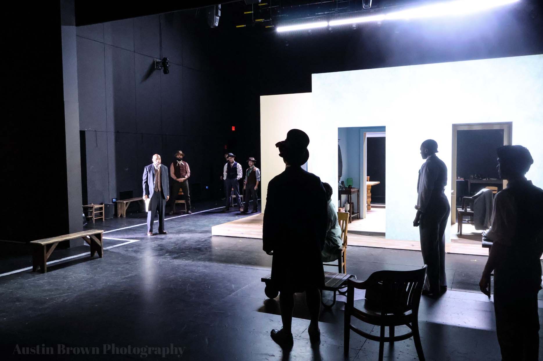 An Enemy of the People