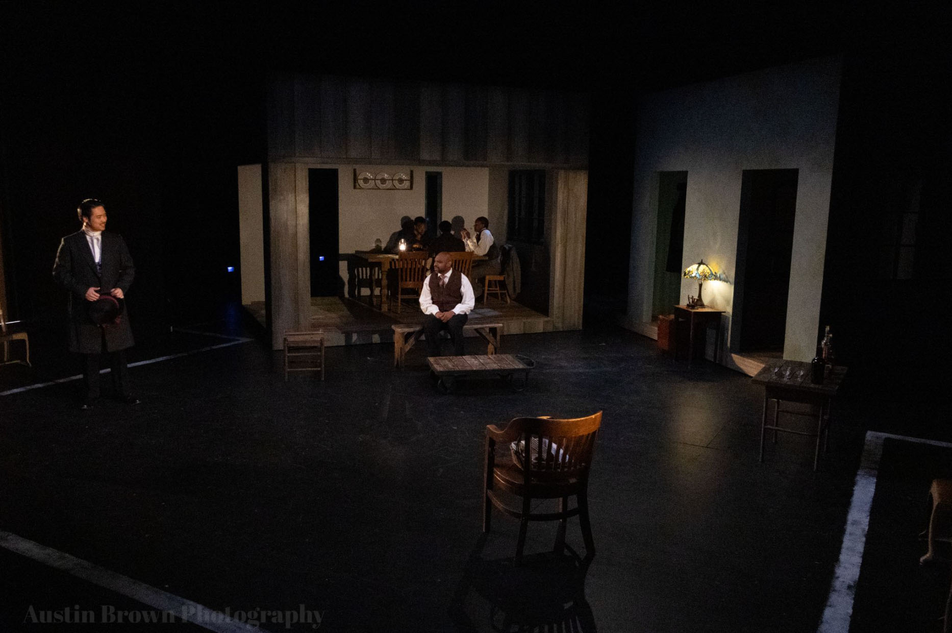 An Enemy of the People