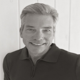 Jim Luigs