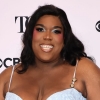 Qween Jean