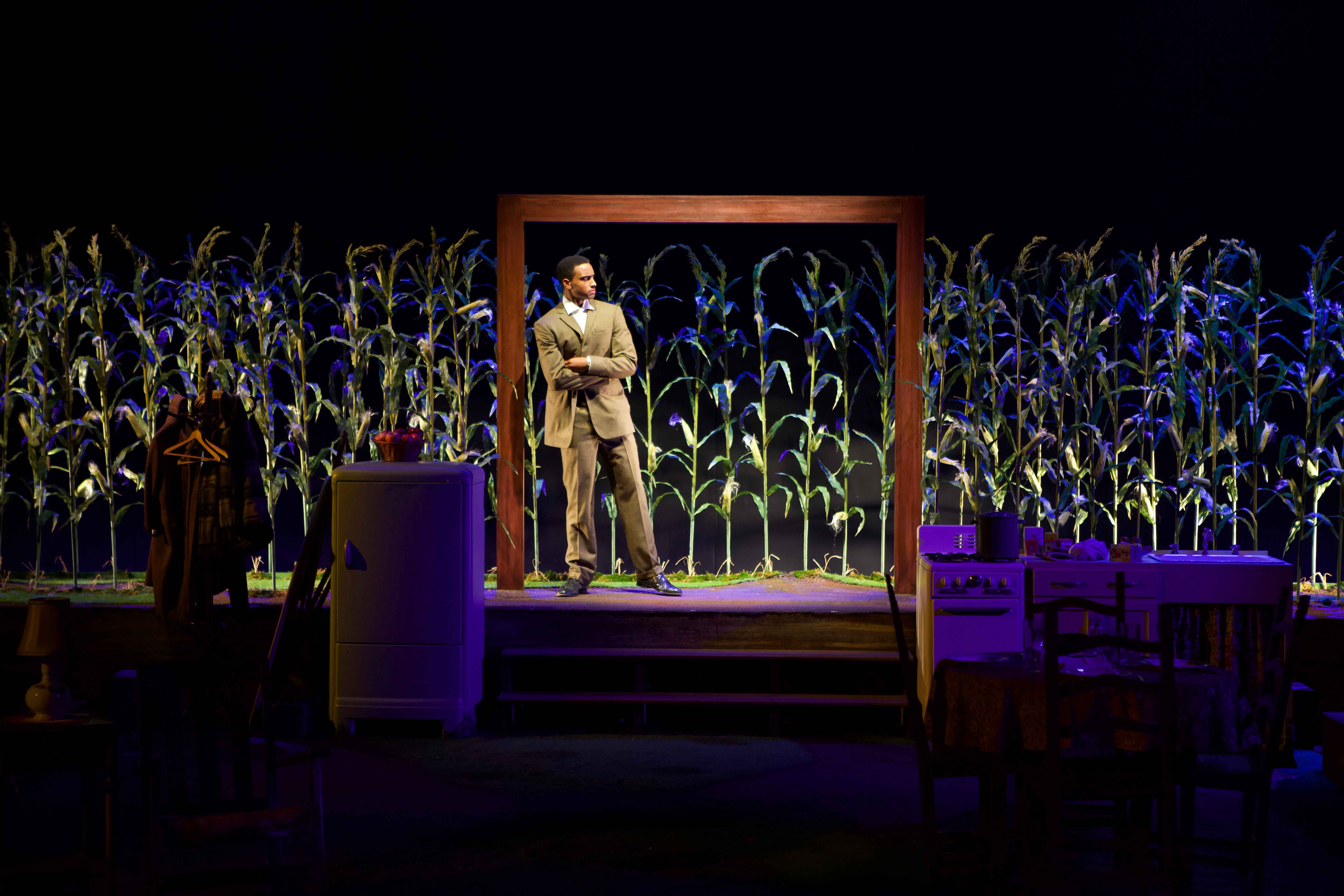 Too Heavy for Your Pocket