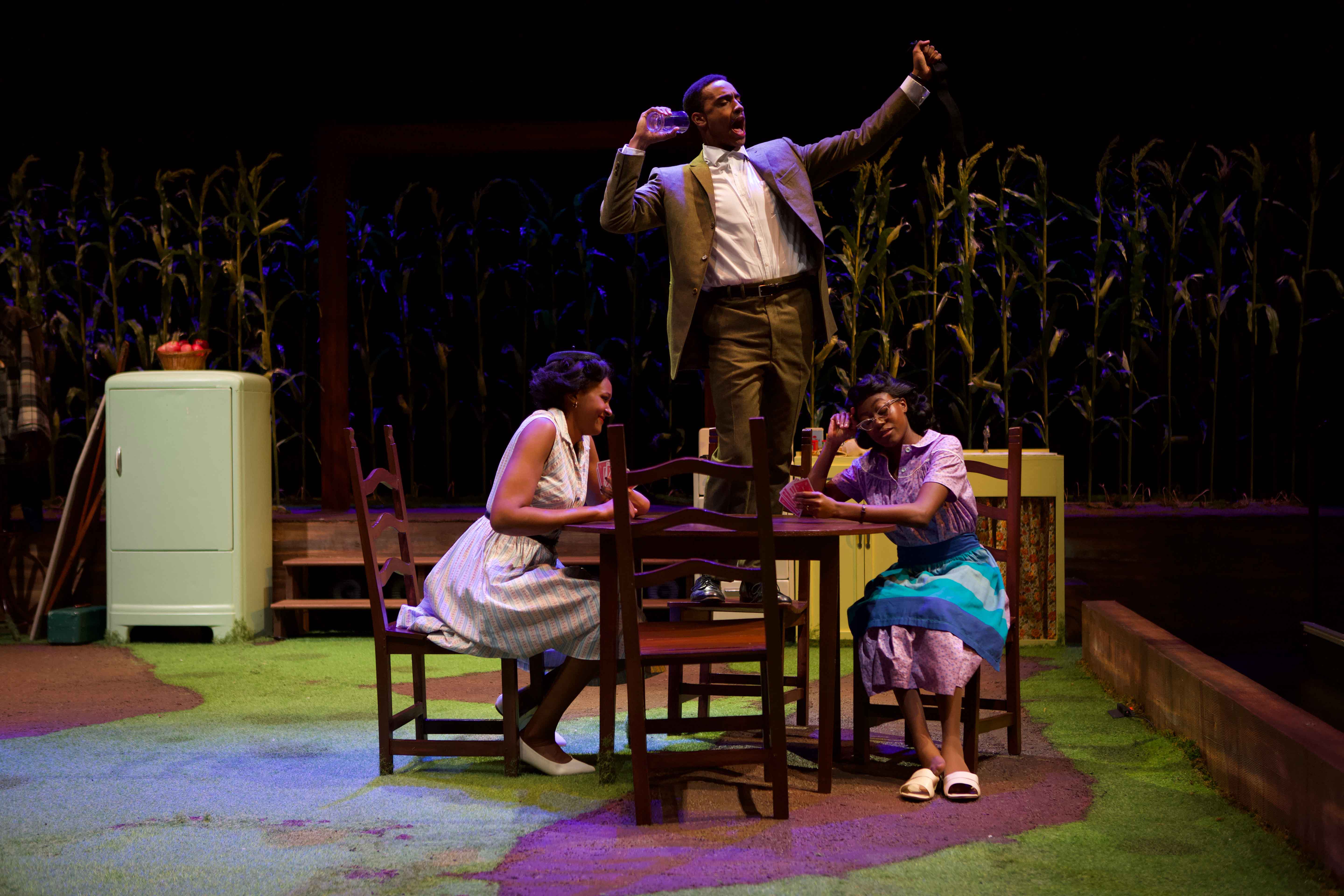 Too Heavy for Your Pocket