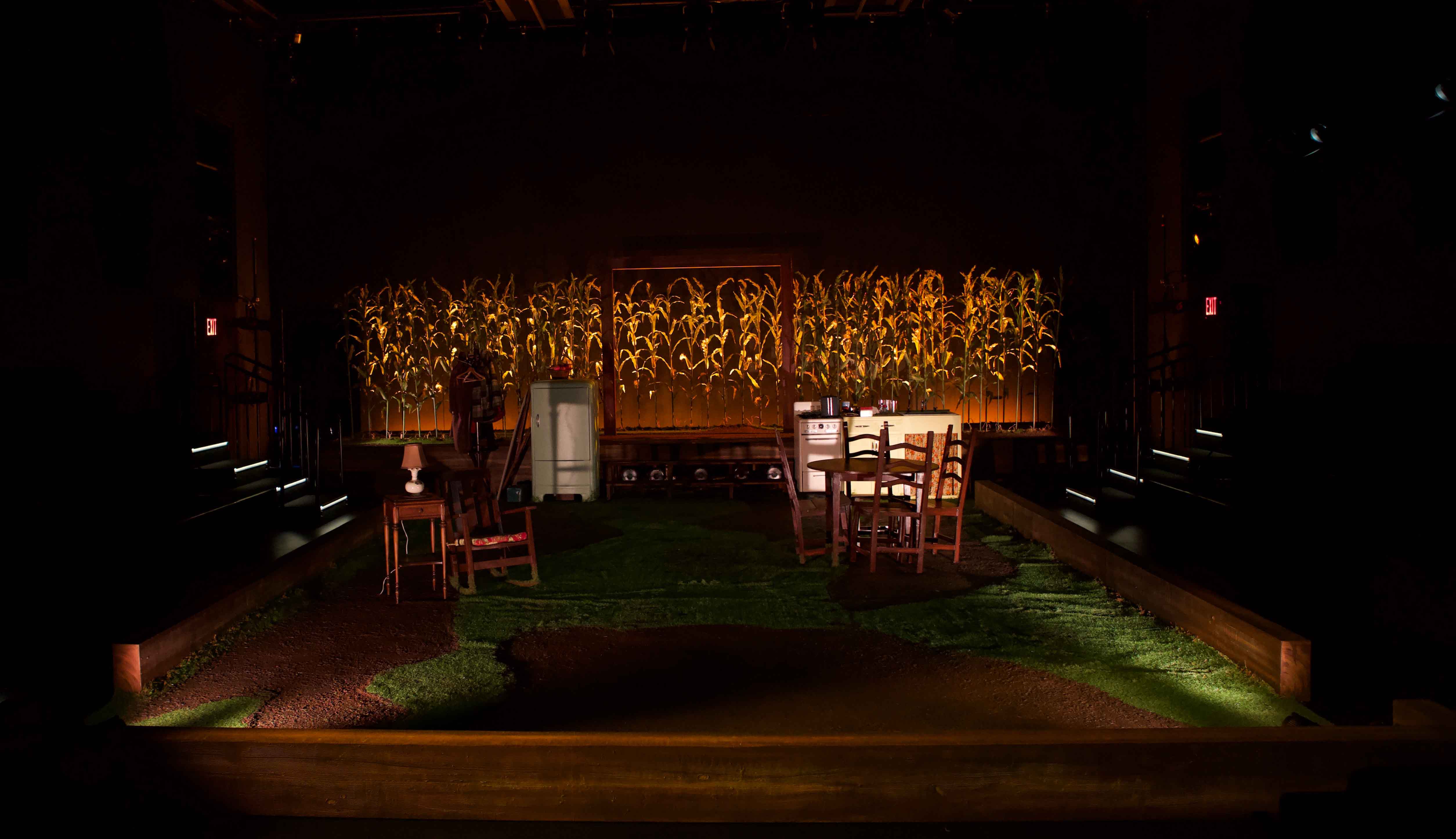 Too Heavy for Your Pocket