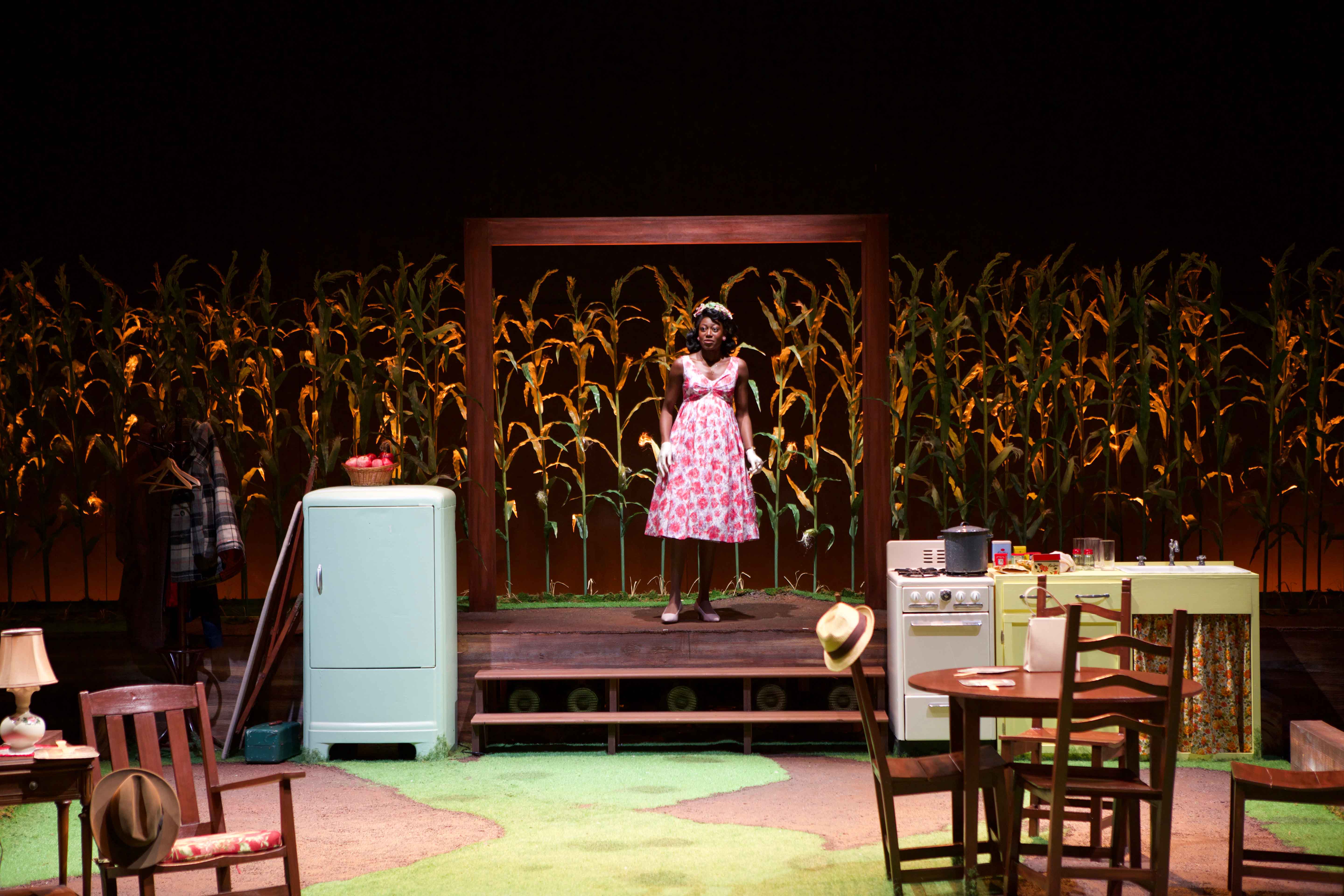 Too Heavy for Your Pocket