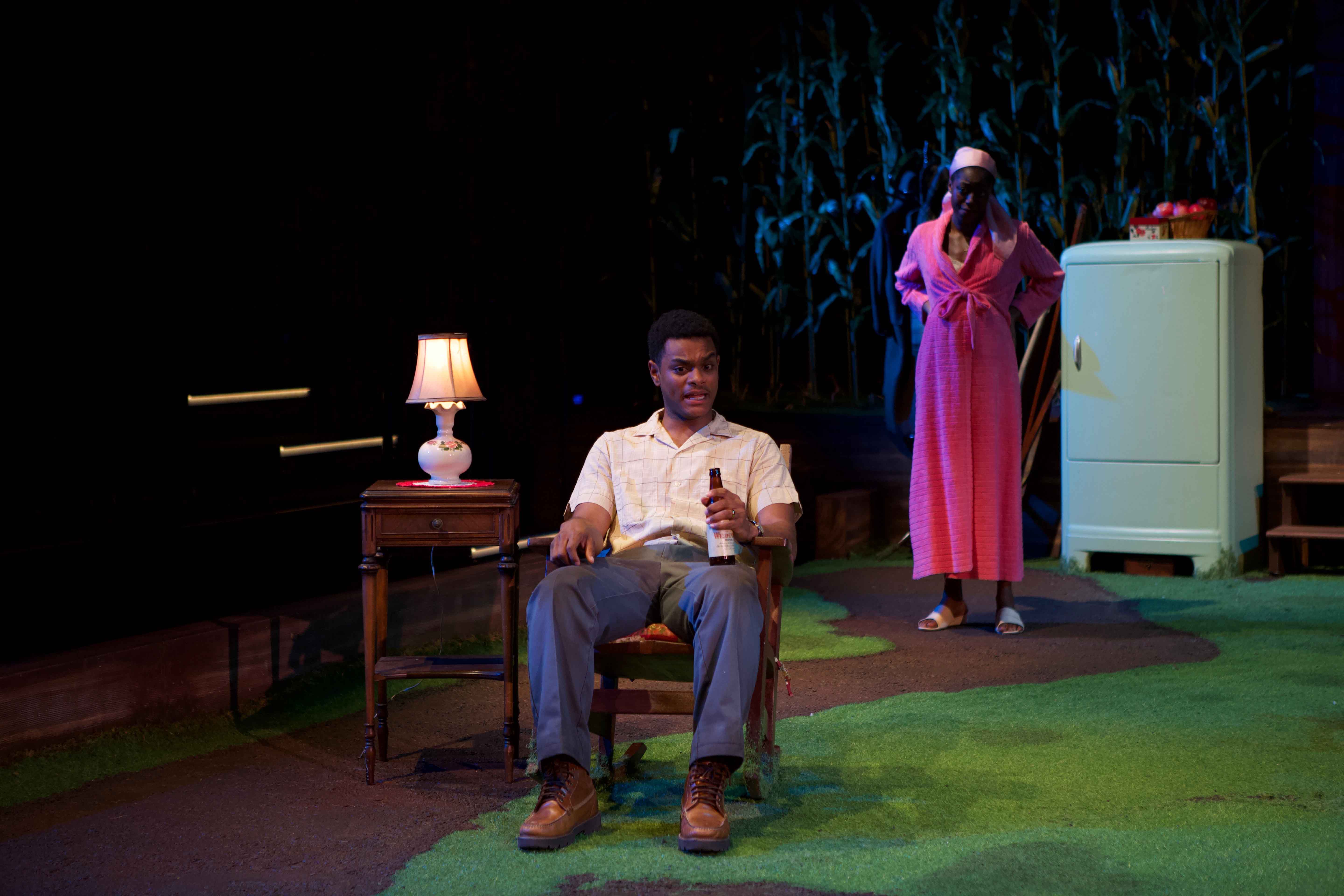 Too Heavy for Your Pocket