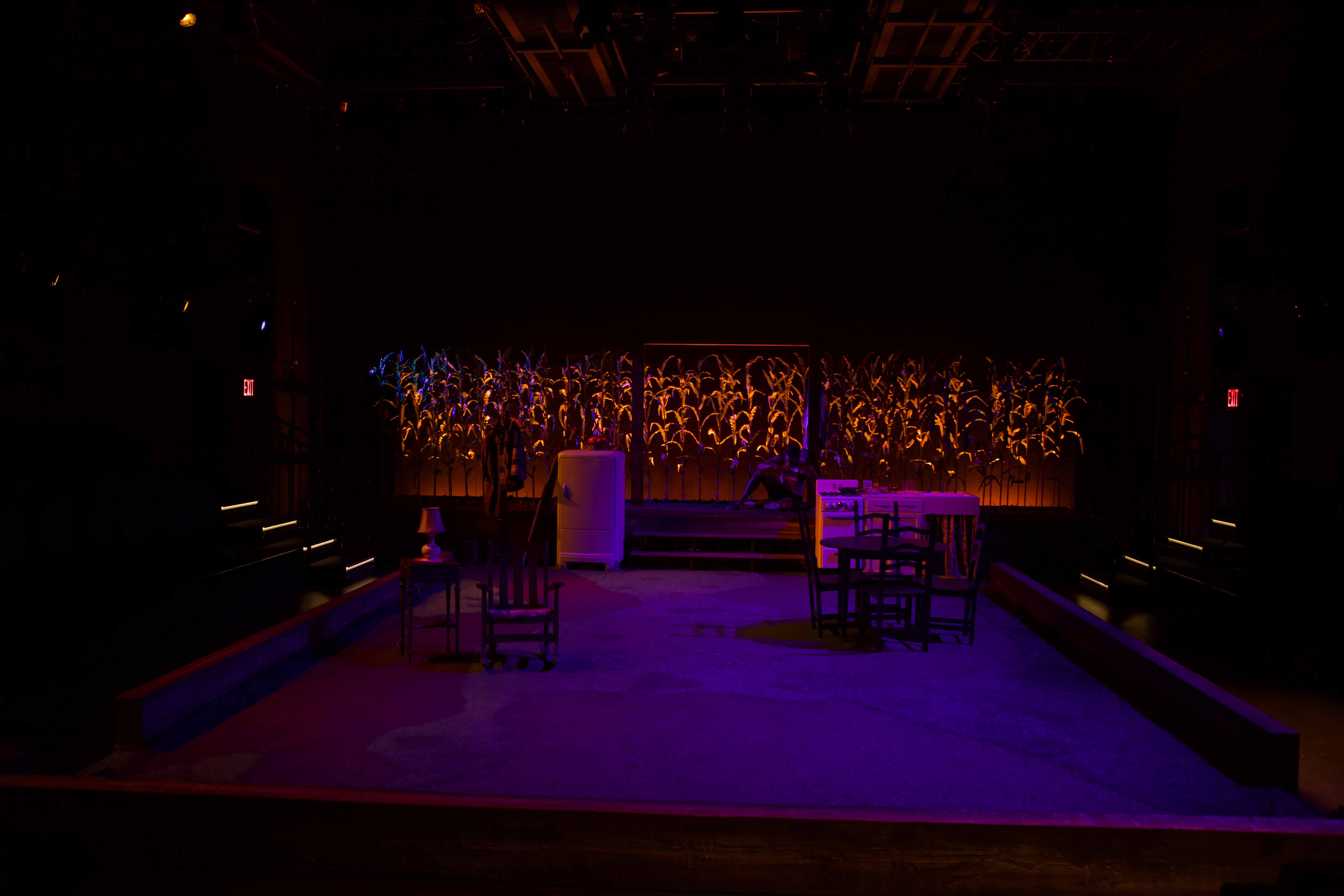 Too Heavy for Your Pocket