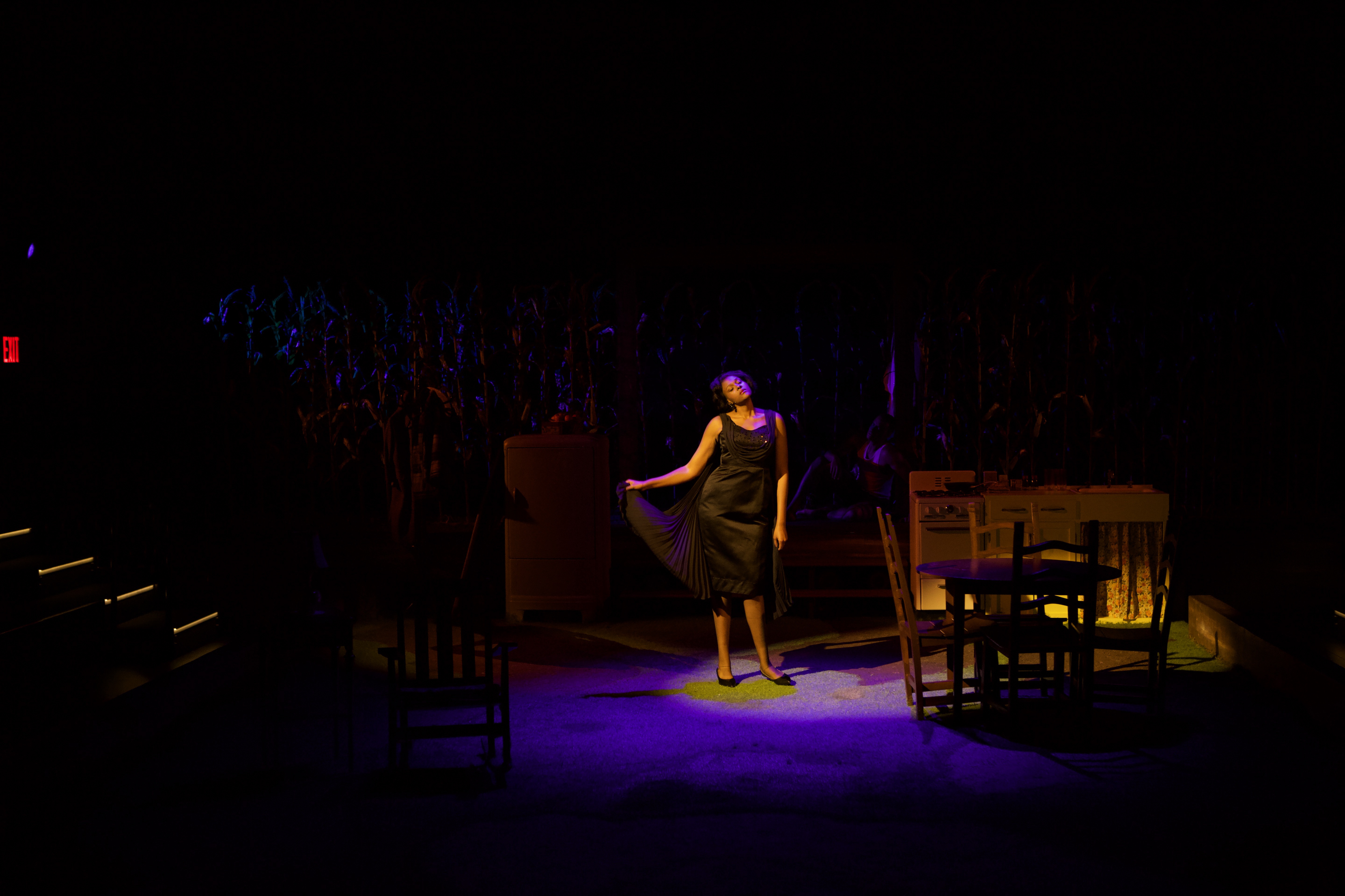 Too Heavy for Your Pocket