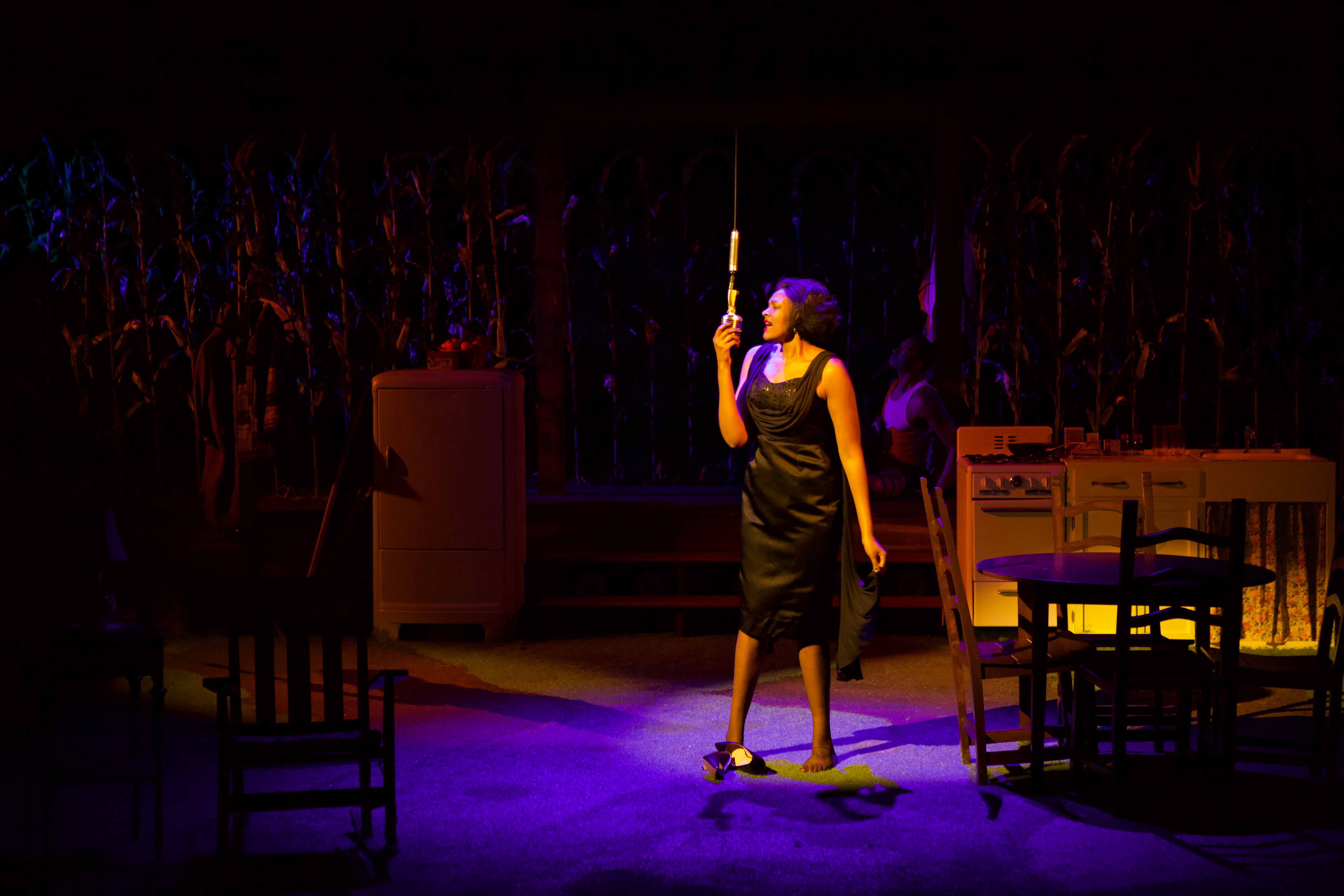 Too Heavy for Your Pocket