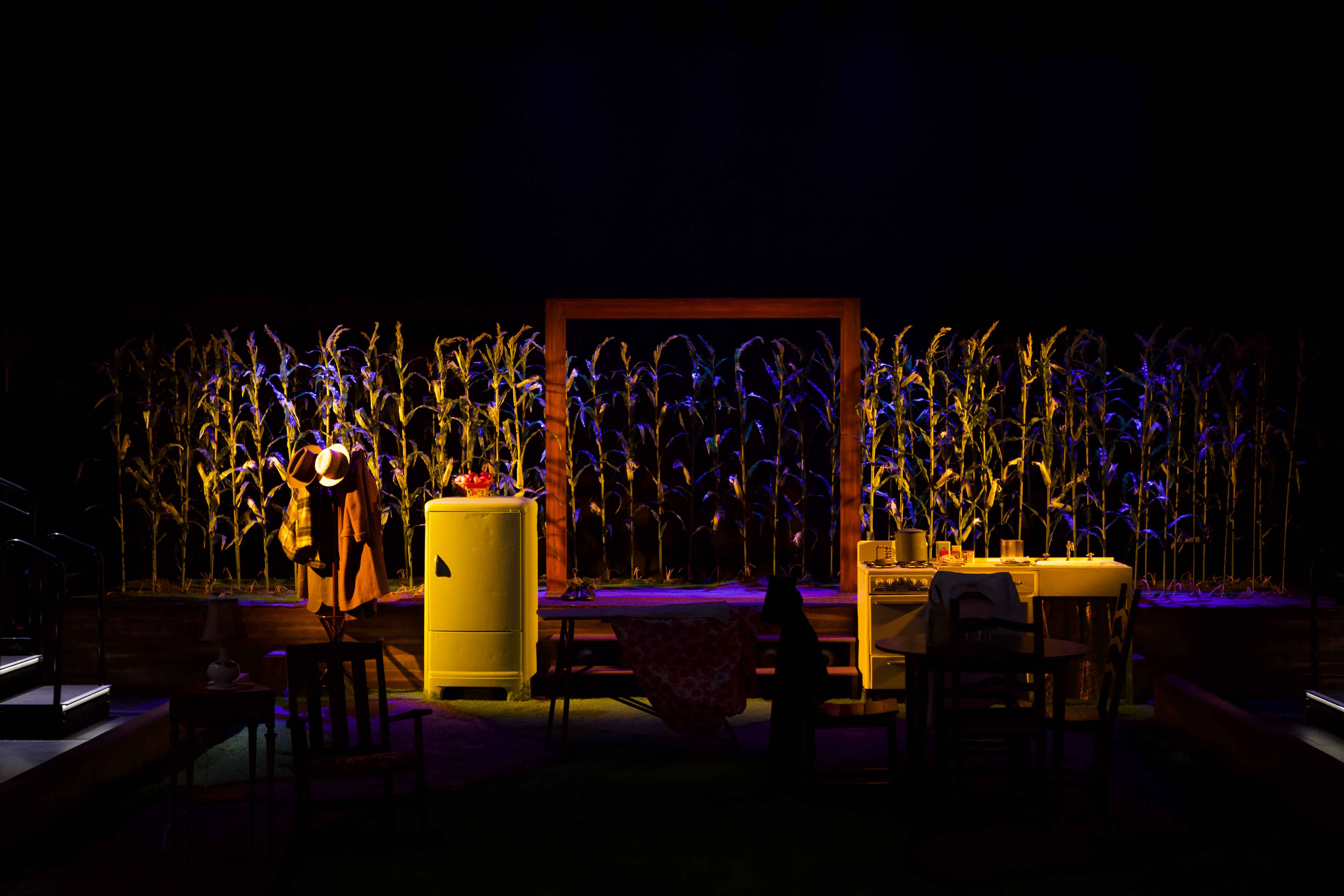 Too Heavy for Your Pocket