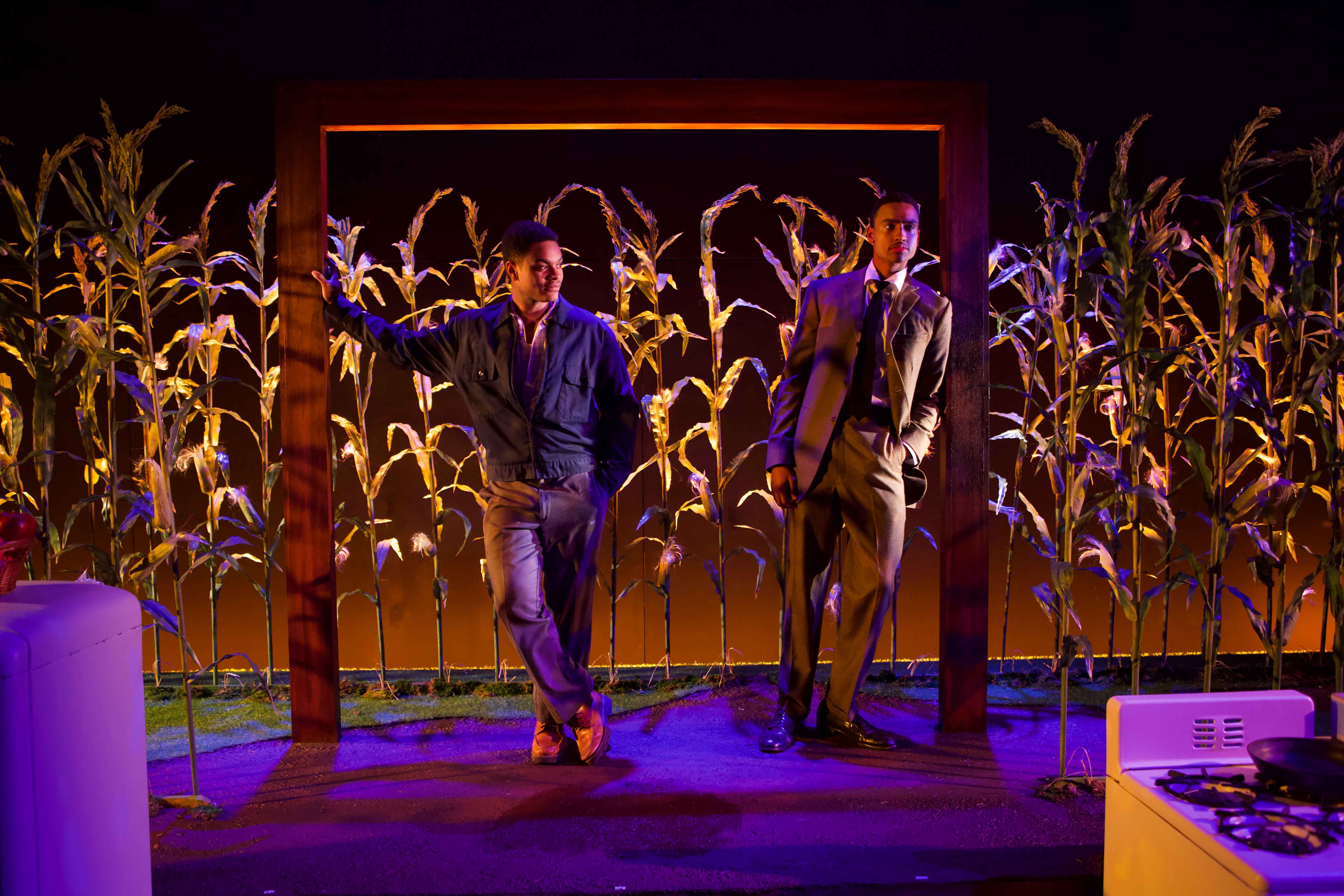 Too Heavy for Your Pocket