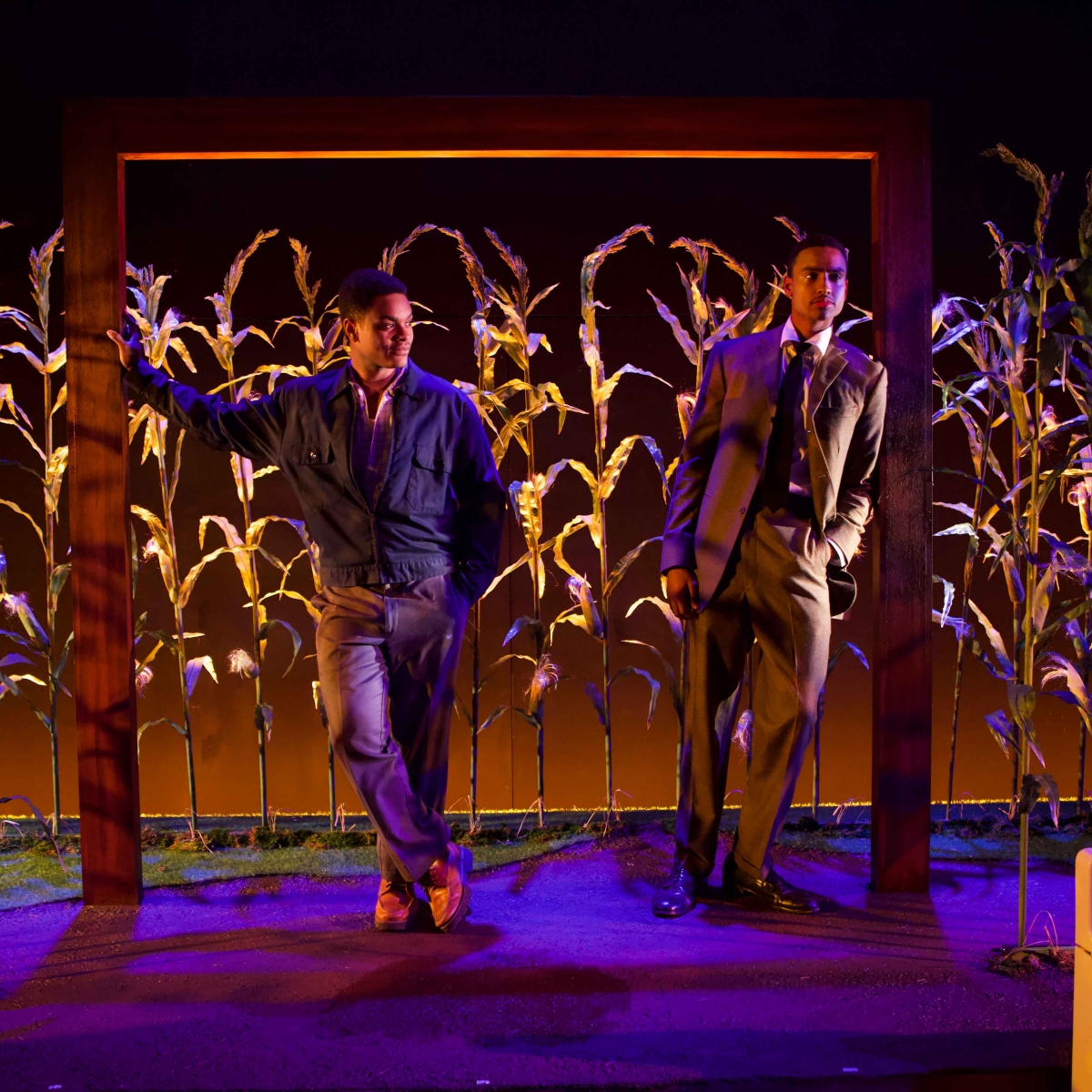 TOO HEAVY FOR YOUR POCKET, 09-25, photo by Ella Bromblin (525).jpg