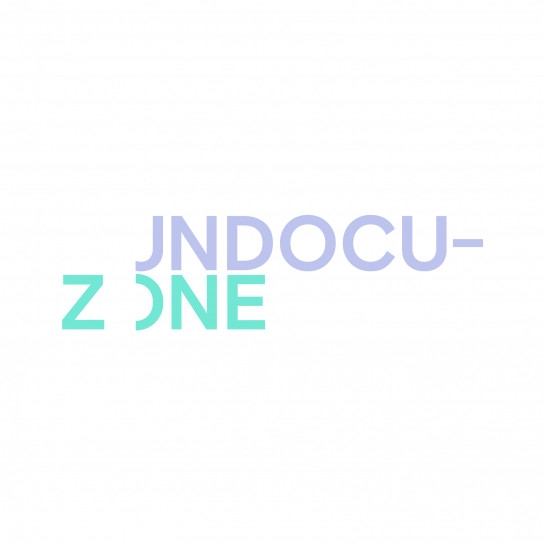 Undocu-Zone