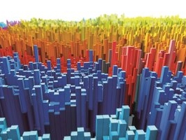 Book Talk, Figures of the Future