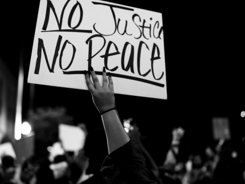 A Post-election Conversation on Race and Racism