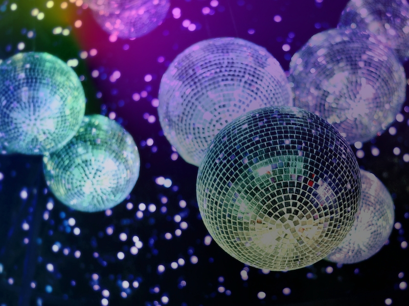 NYU POC Pride: A Night of Joy, Music, and Liberation