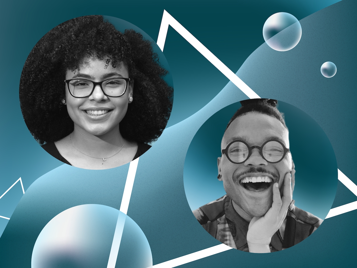 Solidarity in 2021: Reflections in Solidarity