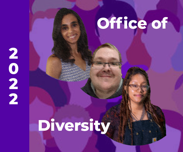 Office of Diversity