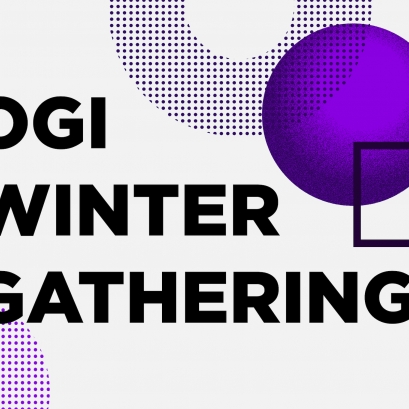OGI Winter Gathering