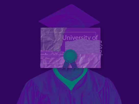 “The Aftermath”—The Work Ahead: Conversations on Civil Rights and Affirmative Action