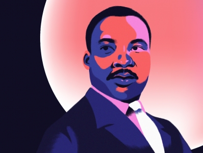 Black Global Consciousness (Organized by NYU Abu Dhabi)