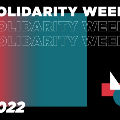 Solidarity Week 2022