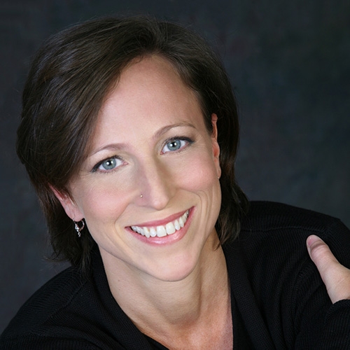 Photo of Andy-Arden Reese