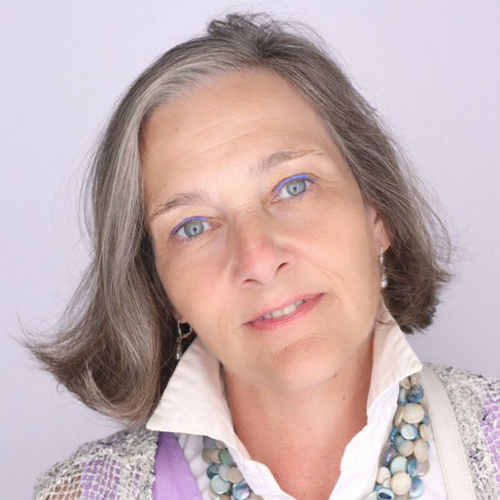 Therese Bruck