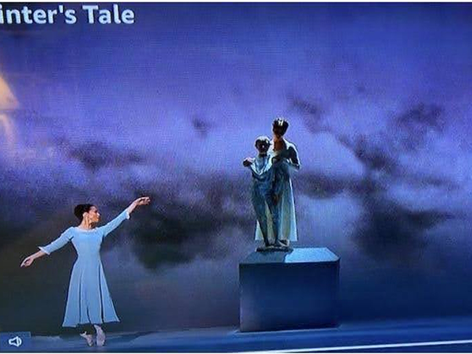 SPRING 2026 HONORS SEMINAR ~ HISTORY/GEOGRAPHY  