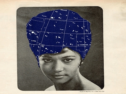 THINKERS/MAKERS/DRAMATURGS