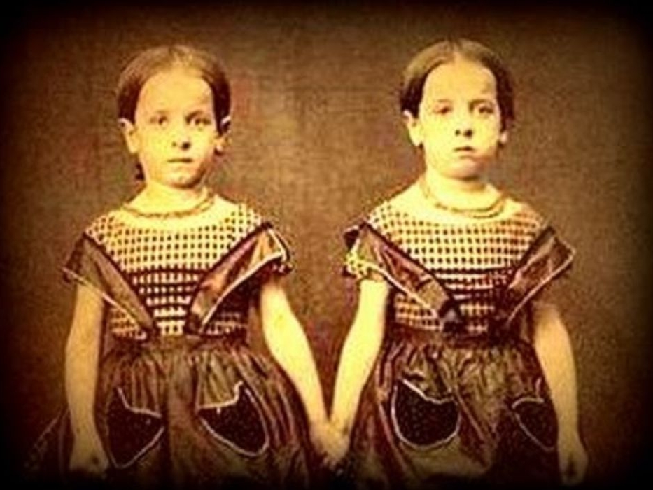 WOMEN WHO KILL SPRING 2026