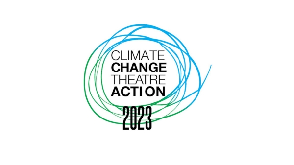 Climate Change Theatre Action 2023 