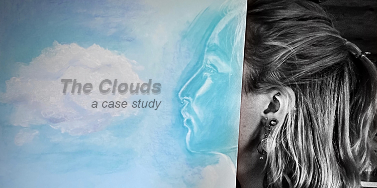 The Clouds Production Workshop