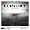 Eurydice