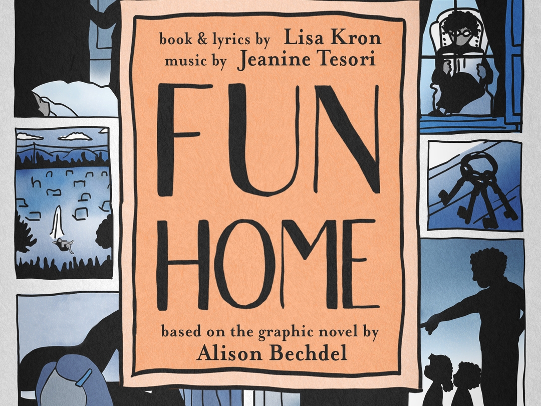 Fun Home