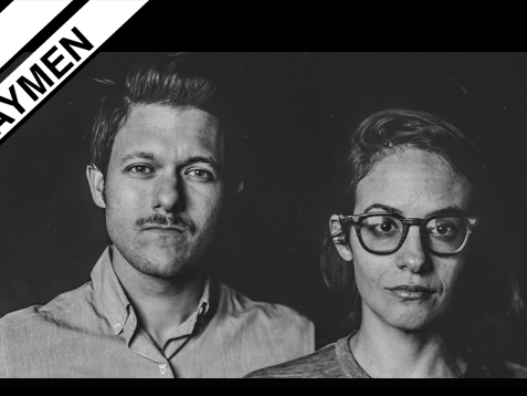 Tisch Drama Career Talk with 600 HIGHWAYMEN