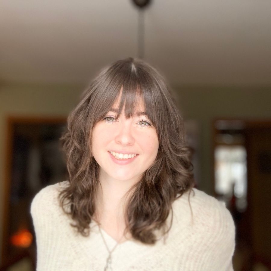 Lea Bosilovich