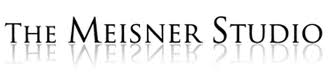 Logo for The Meisner Studio