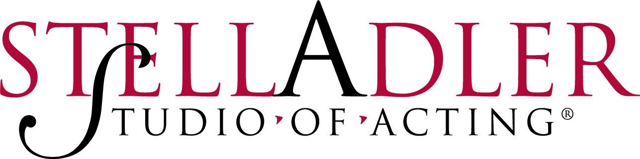 Stella Adler Studio of Acting logo image