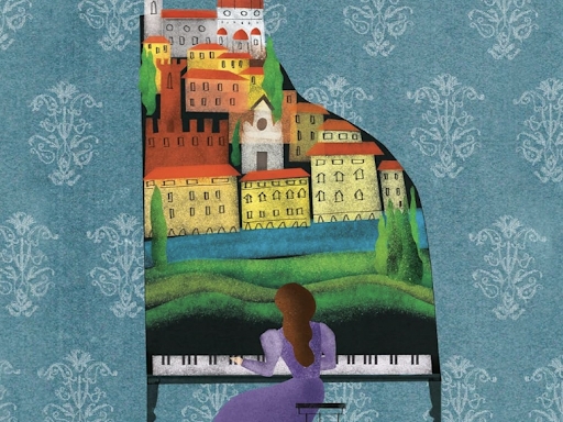 Performing Queer Biography