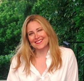 Allison Robbins