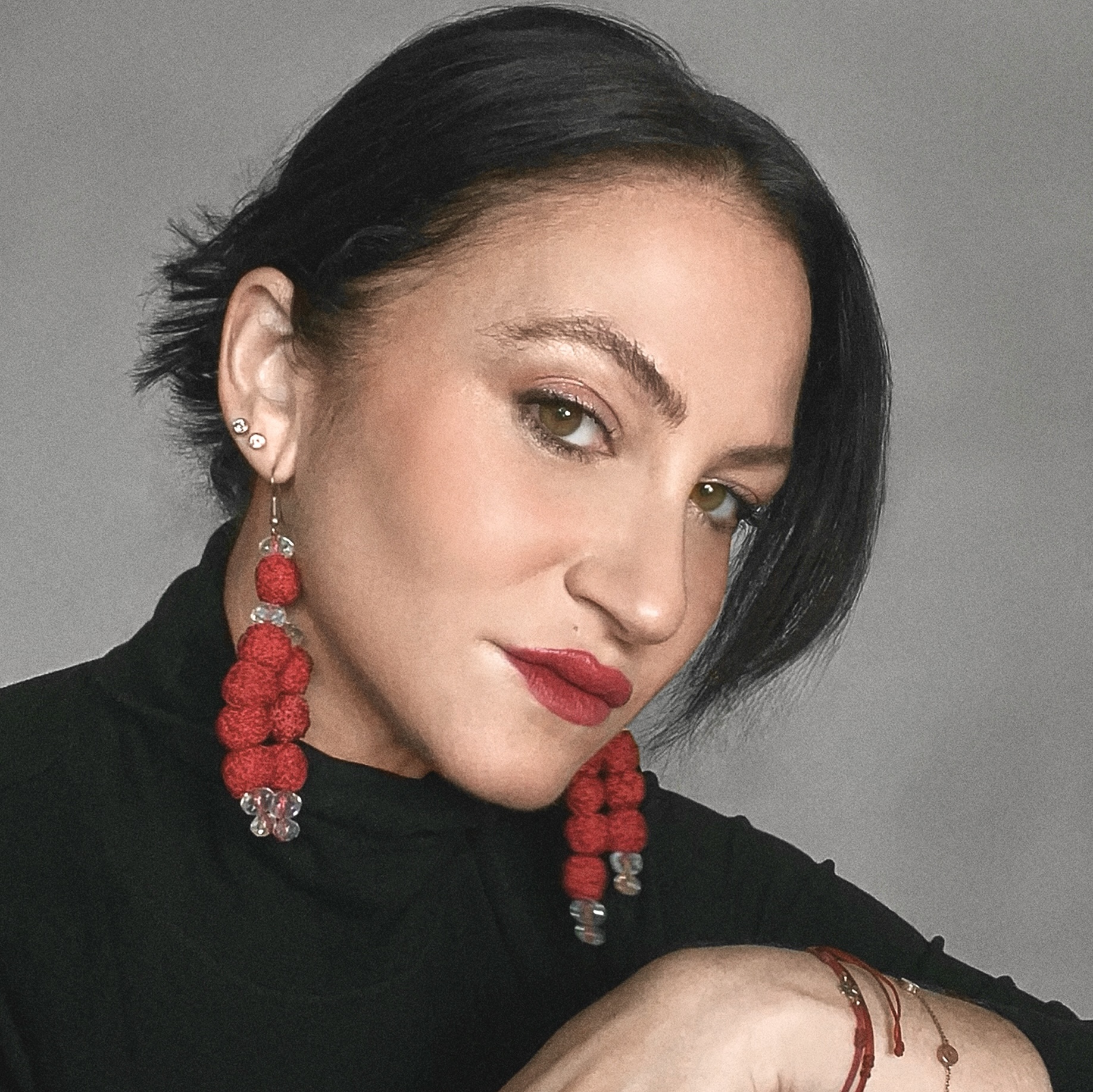 Aslihan Unaldi